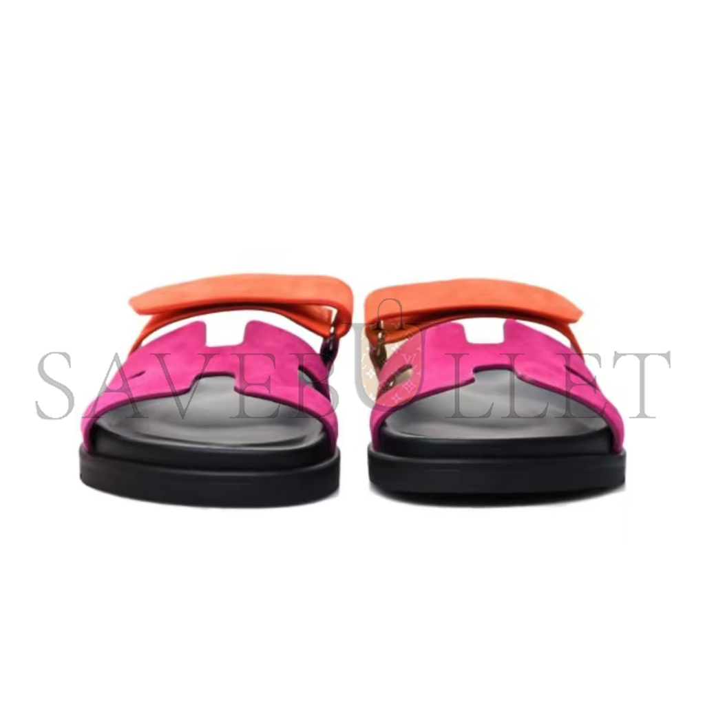 H**mes chypre sandal h222297z oj